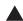 BOSCH INDEGO - PIN-kod - 2