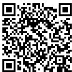 BOSCH INDEGO - Installazione - 1