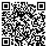 BOSCH INDEGO - Instalace - 1