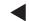 BOSCH INDEGO - Codice PIN - 5