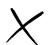 BOSCH INDEGO - Signification - 3