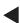 BOSCH INDEGO - PIN-Code - 3