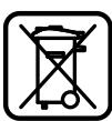 BOSCH INDEGO - Vain EU-maita varten: - 1