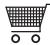BOSCH INDEGO - Symbols - 4