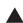 BOSCH INDEGO - PIN-code - 2