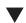 BOSCH INDEGO - PIN-koodi - 4