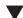 BOSCH INDEGO - PIN-kod - 5