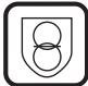 BOSCH INDEGO - Uldine oht. - 8
