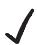 BOSCH INDEGO - Betydning - 2
