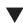 BOSCH INDEGO - PIN-Code - 4