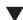 BOSCH INDEGO - PIN-kode - 5