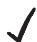 BOSCH INDEGO - Symbols - 2