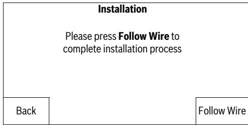 BOSCH INDEGO - 28|English - 2