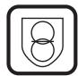 BOSCH INDEGO - Explanation of symbols on the machine - 8