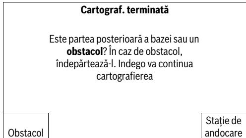 BOSCH INDEGO - Romana - 4