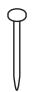BOSCH INDEGO - 9