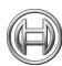 BOSCH INDEGO - P60TH3. r30HOKOCHNka - 1