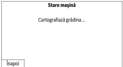 BOSCH INDEGO - Romana - 3
