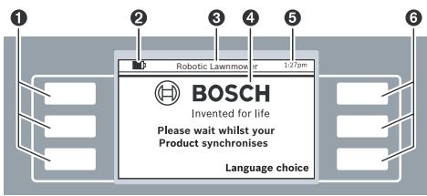 BOSCH INDEGO - Installation - 2