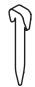 BOSCH INDEGO - 6
