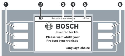 BOSCH INDEGO - Programación inicial - 1