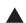 BOSCH INDEGO - PIN-koodi - 1
