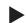 BOSCH INDEGO - PIN-Code - 1