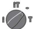 BOSCH PBH 2100 SRE, PBH 2900 FRE - Pouon rou npoun Aetoupyia - 3