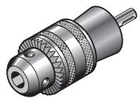 BOSCH PBH 2100 SRE, PBH 2900 FRE - Sadece AB üyesi ülkei icin: - 5