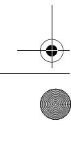BOSCH PBH 2100 SRE, PBH 2900 FRE - Reversing the Rotational Direction (see figure J) - 2