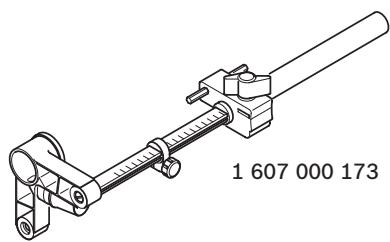 BOSCH PBH 2100 SRE, PBH 2900 FRE - Sadece AB üyesi ülkei icin: - 4