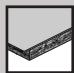 BOSCH PKS 55 A, PKS 66 A, PKS55A, PKS66 - Montaj - 15