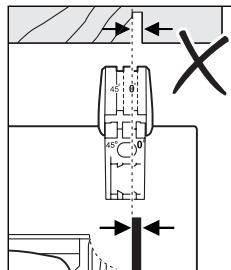 45° 0 45° 0 1 X