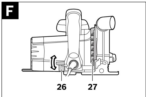 BOSCH PKS 55 A, PKS 66 A, PKS55A, PKS66 - BOSCH - 1