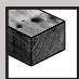 BOSCH PKS 55 A, PKS 66 A, PKS55A, PKS66 - Montaj - 36