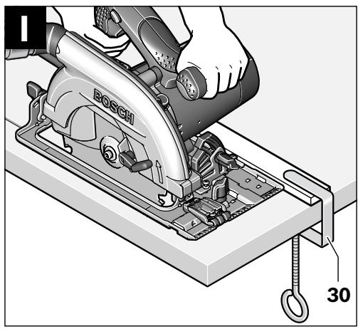 BOSCH PKS 55 A, PKS 66 A, PKS55A, PKS66 - BOSCH - 4