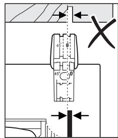 BOSCH PKS 55 A, PKS 66 A, PKS55A, PKS66 - Asennus - 1
