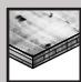 BOSCH PKS 55 A, PKS 66 A, PKS55A, PKS66 - Montaj - 21