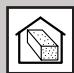 BOSCH PKS 55 A, PKS 66 A, PKS55A, PKS66 - Montaj - 30