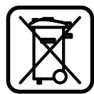 BOSCH PSM 80W,  PSM80A,  PSM 160 A - Nur fur EU-Länder: - 1