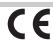 BOSCH PSM 80W,  PSM80A,  PSM 160 A - Déclaration de conformité - 1