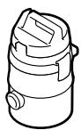 BOSCH PSS 280 - Montaj - 10
