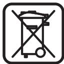 BOSCH PST 900 PEL 620W - Vain EU-maita varten: - 1