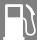 BOSCH PTK 3.6 LI - Indicatore di carica della batteria - 1