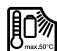 BOSCH PTK 3.6 LI - 01:1 - 1