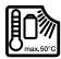BOSCH PTK 3.6 LI - | Norsk - 1