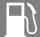 BOSCH PTK 3.6 LI - Indicatore di carica della batteria - 1