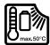BOSCH PTK 3.6 LI - | English - 1