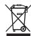 BOSCH TAT3A001, TAT3A004 - YTNJIH3aCnA - 1