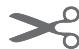 BOSCH TAT3A001, TAT3A004 - Yazili批发市场 icin adresimiz - 1